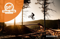 3x celodenní bikepas se slevou 15%