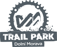 Trail Park Dolní Morava